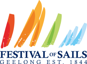 Festival Of Sails - Summer 2020