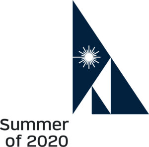 Laser Summer Titles Of 2020