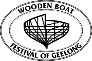 Wooden Boat Festival - Geelong 2020