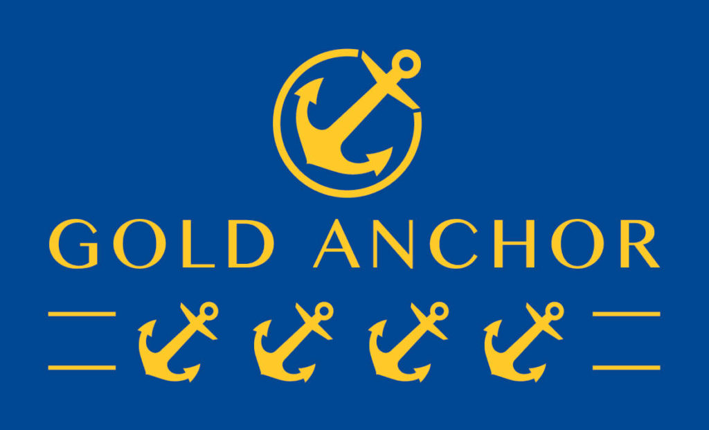 geelong yacht club membership fees